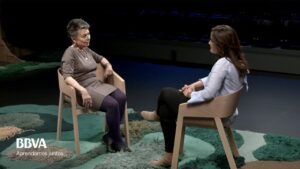 juntos-por-la-igualdad