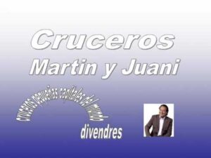 la-competencia-montevil