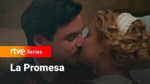 la-promesa-251-rtve