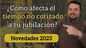 lagunas-de-cotizacion-mujeres