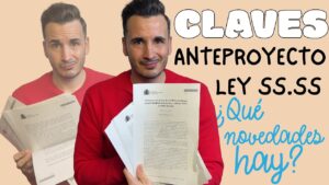 ley-de-servicios-sociales-espana