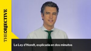 ley-dhondt-a-quien-beneficia