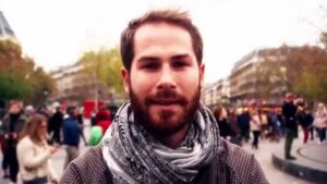 liberte-egalite-fraternite