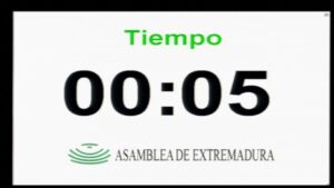 lista-asamblea-extremadura-2024