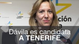 lista-coalicion-canaria-santa-cruz-de-tenerife-2024