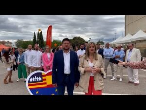 listado-ayuda-extraescolares-baleares