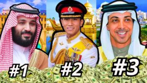 los-mas-ricos-de-asturias-2024