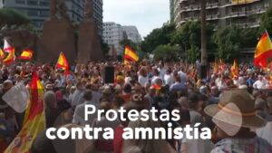 manifestacion-las-palmas-hoy