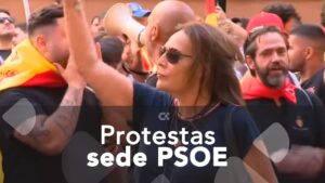 manifestacion-santa-cruz-de-tenerife-hoy