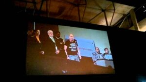 manuel-menendez-liberbank