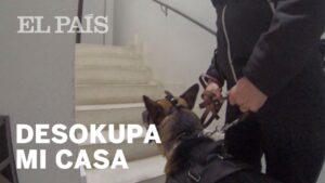 mapa-de-okupas-en-espana