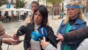 martina-velarde-podemos