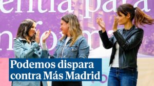 mas-madrid-es-de-izquierdas