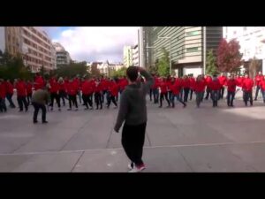 media-markt-benlliure