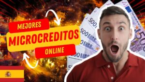 mejores-microprestamos