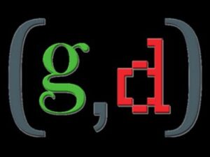 memoria-y-cuentas-anuales