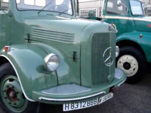 mercedes-torrelavega