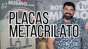 metacrilato-malpica