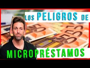 microprestamos-al-momento