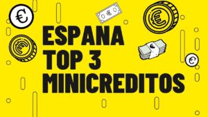 mini-creditos-nuevos
