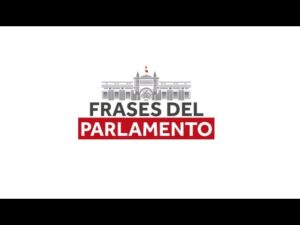 mocion-de-censura-requisitos