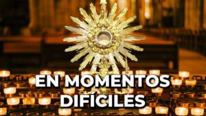 momentos-dificiles
