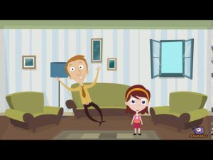 monomarental-o-monoparental