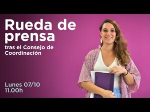 noelia-vera-podemos