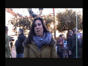 nuria-rodriguez-podemos