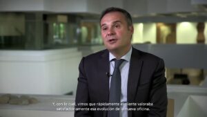 oficinas-caixabank-granollers