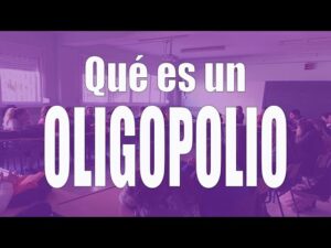 oligopolio-empresa