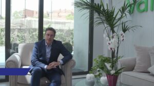 opiniones-de-valdeluz-las-mercedes