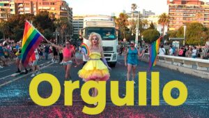 orgullo-valencia