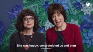 oscar-guardingo-twitter