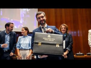 pablo-bustinduy-amador