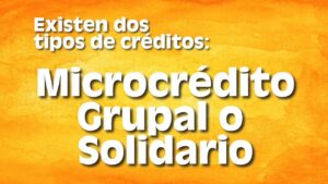 paginas-microcreditos