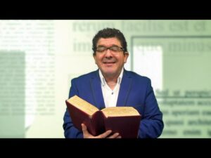 panfleto-significado