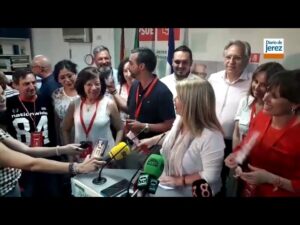 para-la-gente-jerez-partido-politico