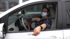 parking-castillo-santa-barbara