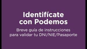 participa-podemos-info-verificacion-identidad
