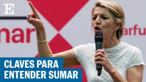 partido-sumar-componentes