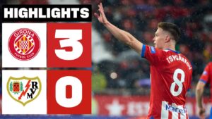 partit-girona-avui-horari