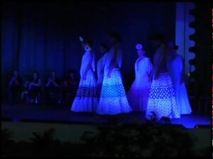 pedro-andres-malpica