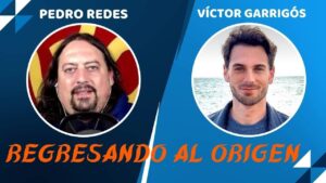 pedro-redes-telegram