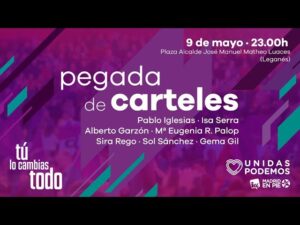 pegada-de-carteles