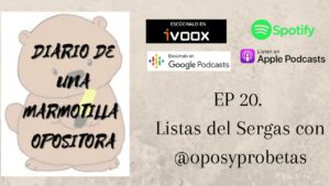 penalizacion-listas-sergas