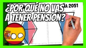 pensiones-alcorcon