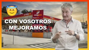 perfil-del-contratante-coruna