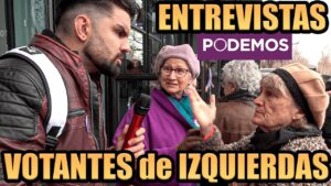 persecucion-a-podemos