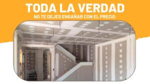 pladur-precio-m2-colocado